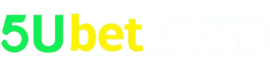 Logotipo 5ubet