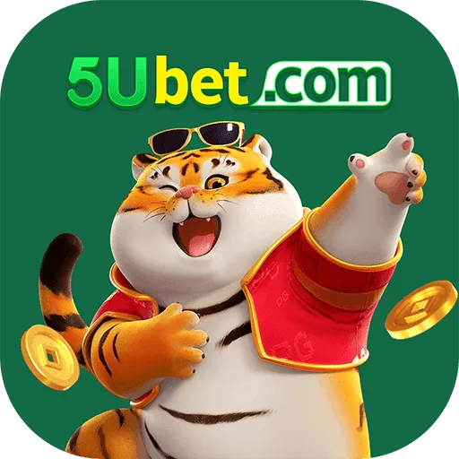 Central de ajuda 5ubet com tópicos sobre código promocional e pagamentos na plataforma de entretenimento